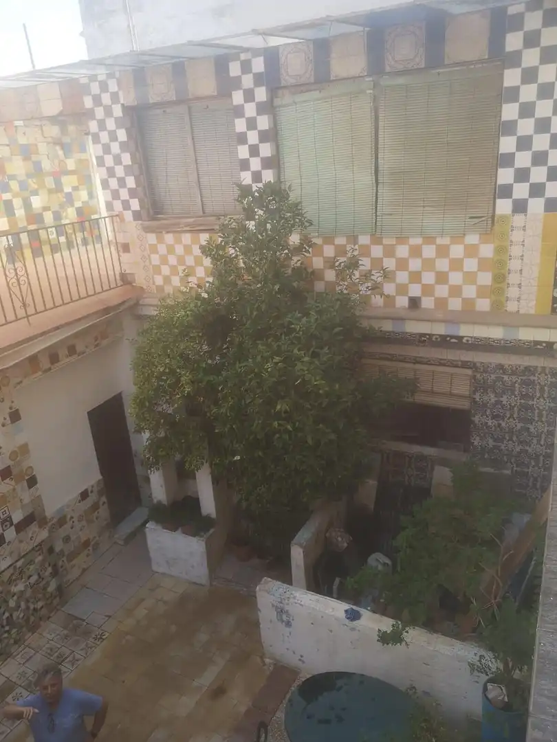 Maison à vendre à Levante, imagen 13