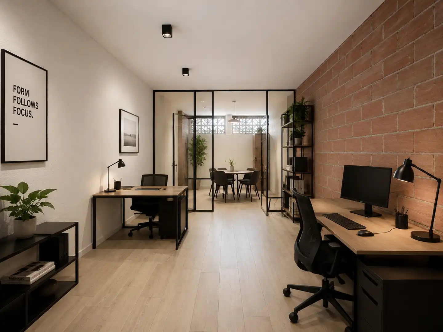 Edificio en venta en Barcelona con Alarma