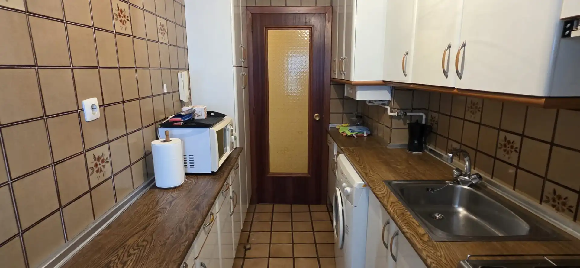 Wohnung mit Aufzug zum Verkauf in Calle el Sella 2, imagen 6