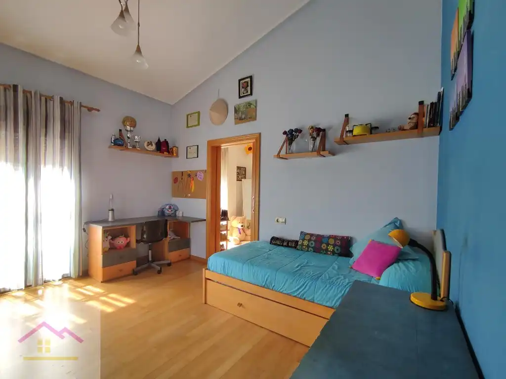 Maison avec terrasse à vendre à Calle Cami Cabanes 10, imagen 33