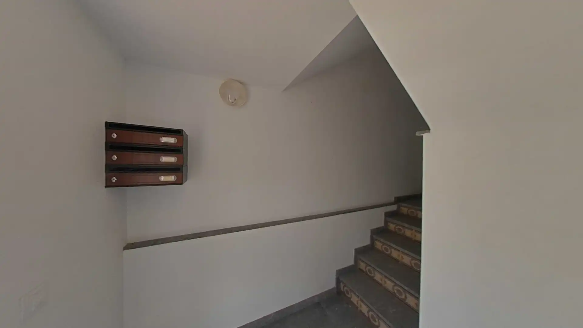 Piso en venta en Paterna del Río con Balcón
