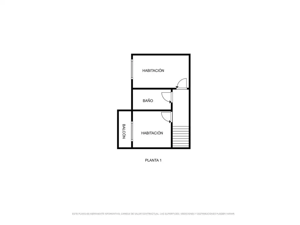 Casa pareada en venta en Pj del Niquel, imagen 23
