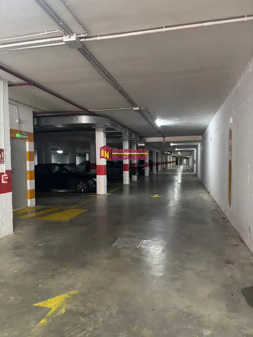 Parking of Garage for sale in Écija