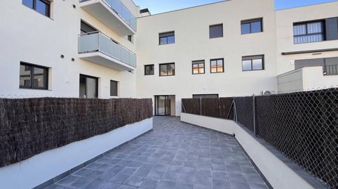 Foto 4 de Dúplex en venta en Calle Estación, Caldes de Montbui, Barcelona