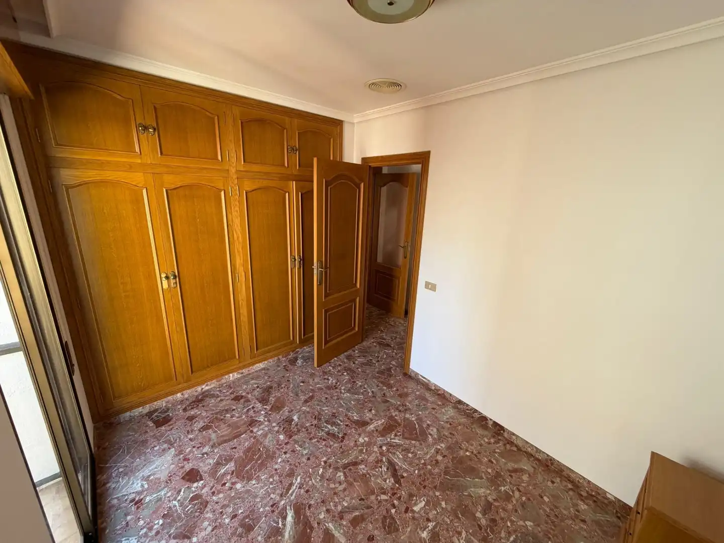 Haus zum Verkauf in Casco Antiguo - Darremur, imagen 16