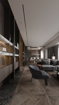 Living room of Flat for sale in Sant Joan de Vilatorrada  with Air Conditioner