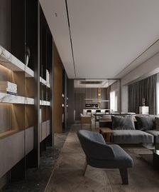 Photo 3 of Flat for sale in Calle Pau Casals, Sant Joan de Vilatorrada, Barcelona