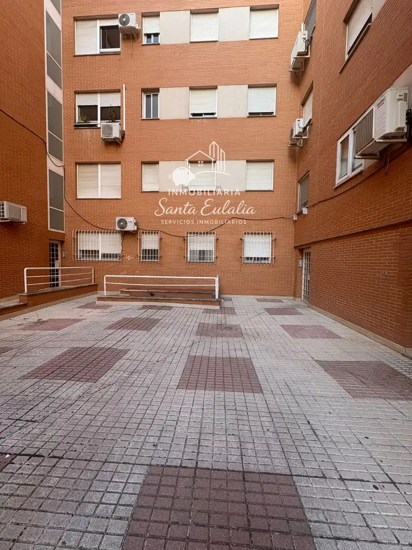 Piso en venta en Sur