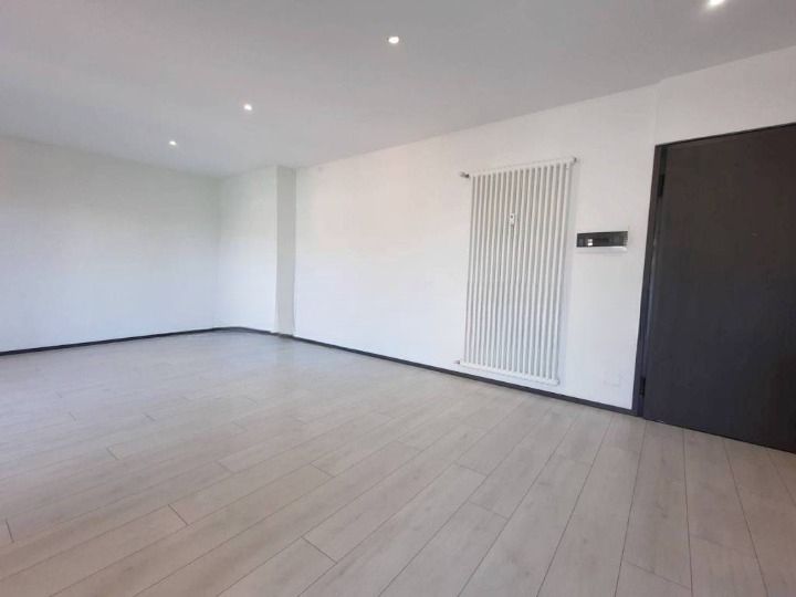 Flat for sale in Jerez de la Frontera  with Air Conditioner and Terrace