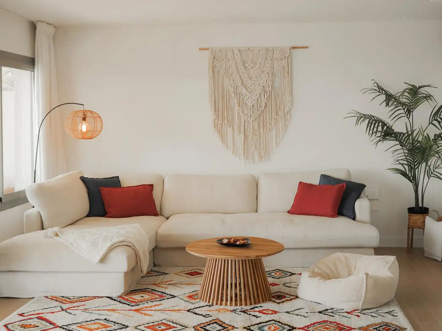 Appartement avec piscine à vendre à Calle Chirimoyo 4, imagen 33