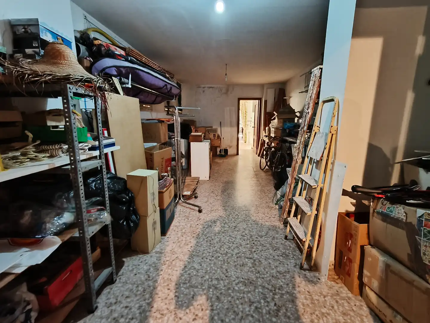 Local commercial à vendre à Carrer de Formentera 12A, imagen 7