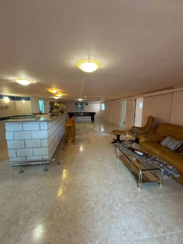 Casa in vendita a Orihuela Costa, imagen 19