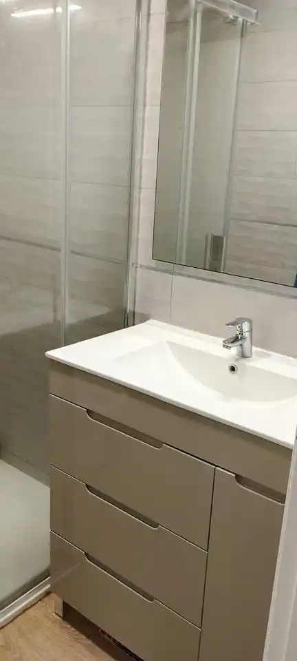 Wohnung zur Miete in Centro, imagen 23