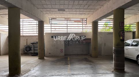 Foto 4 de Garaje en venta en Calle Pedró, Martorell, Barcelona