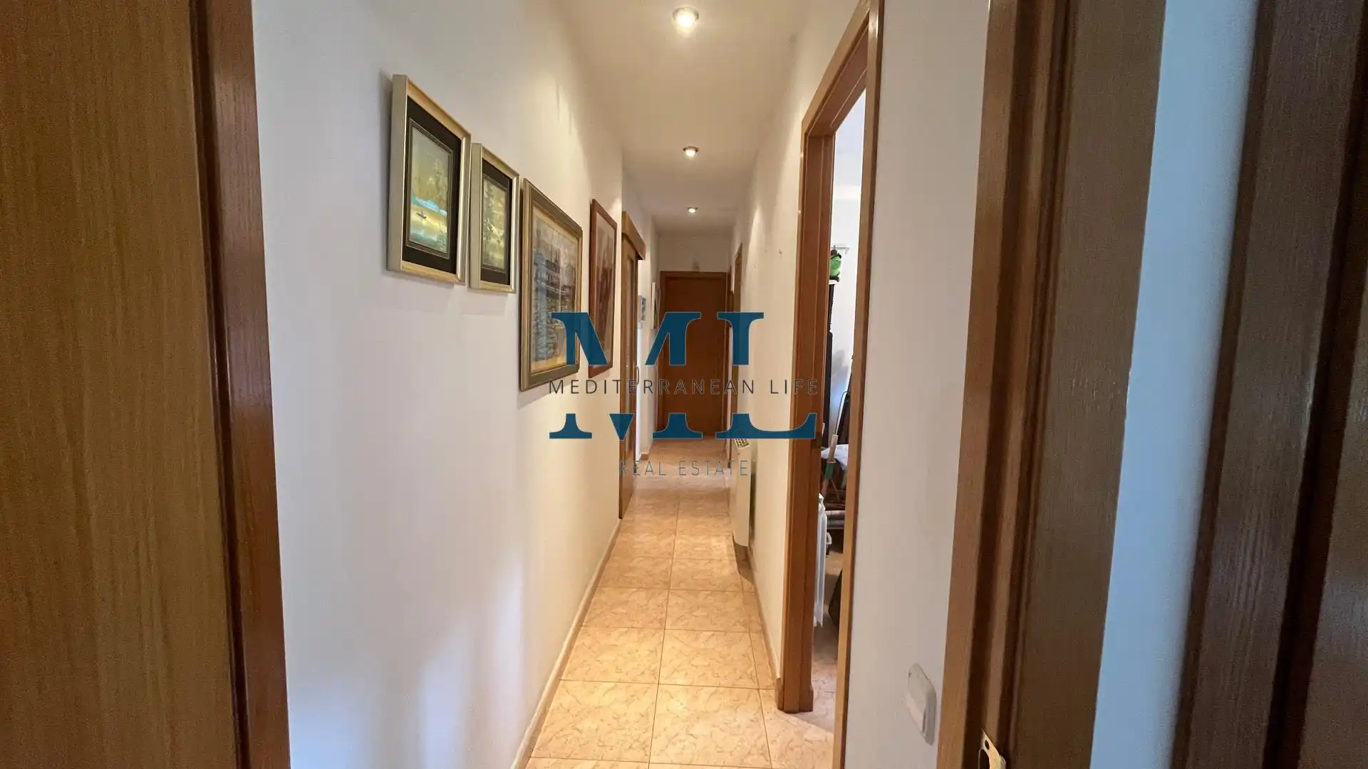 House for sale in Llevantina - Montgavina - Quintmar, imagen 19