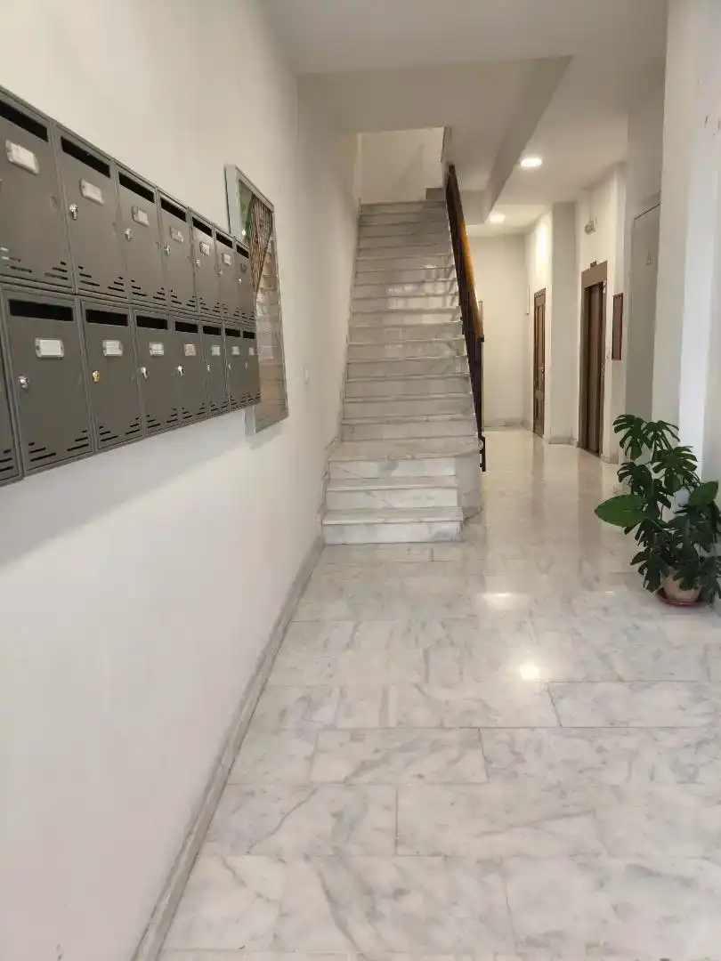 Pis en venda en Villacarrillo, Jaén