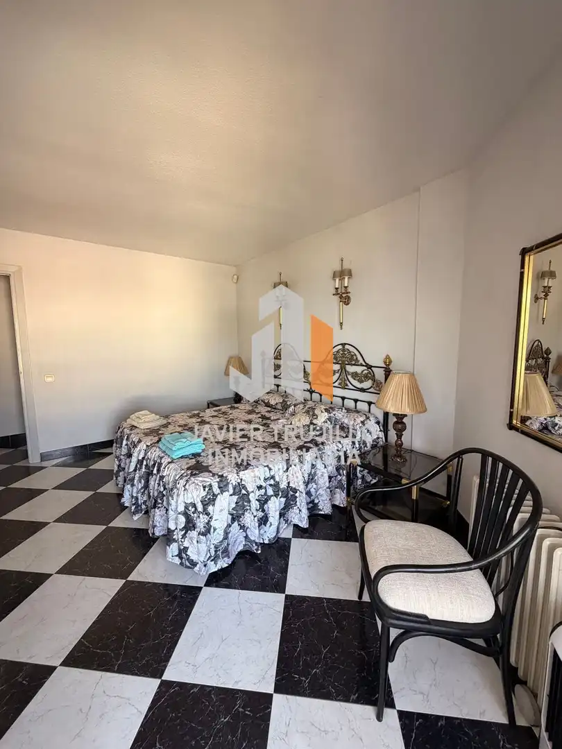 Apartamento en alquiler en Caleta de Vélez, imagen 4
