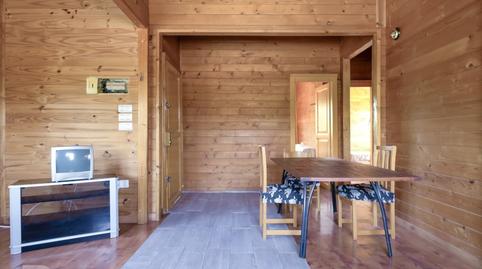 Foto 5 de Casa o xalet en venda a Follo Lleroni, 71, Terrateig, Valencia