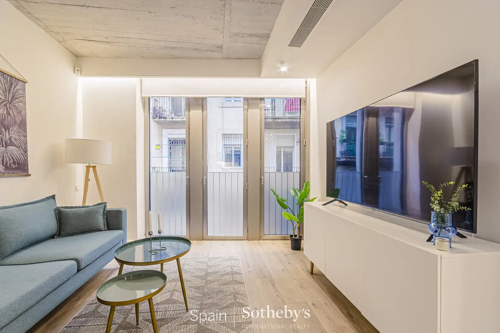 Apartament amb ascensor en venda a Ciutat Vella, imagen 4