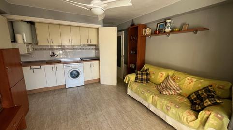 Photo 2 of Flat for sale in De la Diputació, Vilafortuny Platja, Tarragona