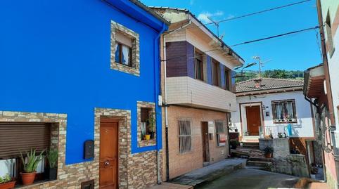 Foto 4 de Casa o xalet en venda a San Martín del Rey Aurelio, Asturias