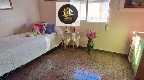 Foto 3 de Casa o xalet en venda a Ctra. Circunvalación - La Magdalena, Jaén Capital