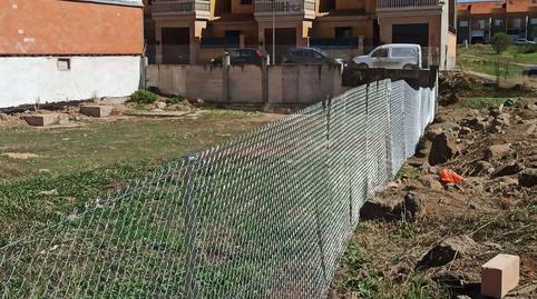 Foto 4 de Residencial en venta en Melias, 3, Poblete, Ciudad Real