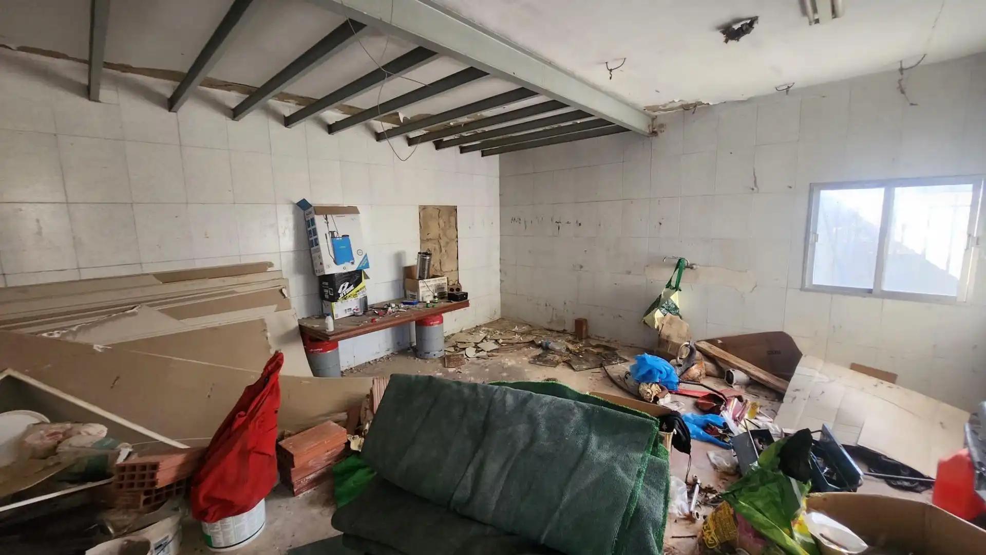 Houses for sale in Aspe  with Private garden, Terrace and Storage room