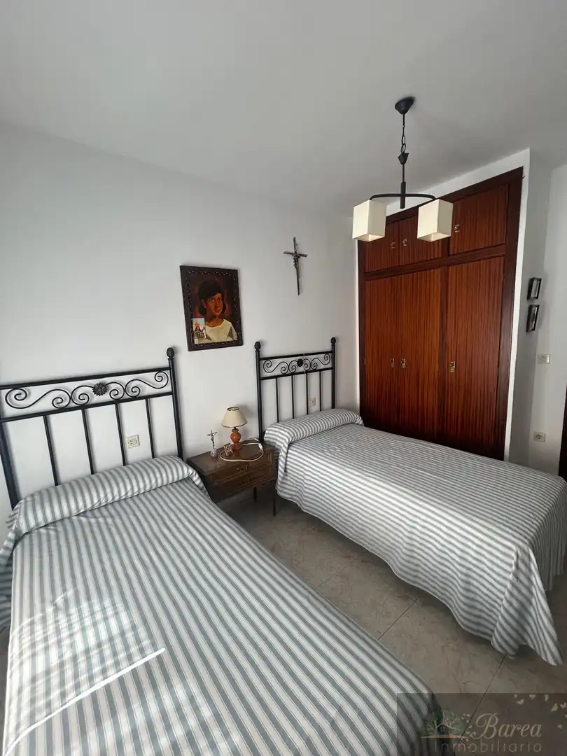 Apartment for sale in Rute, imagen 5