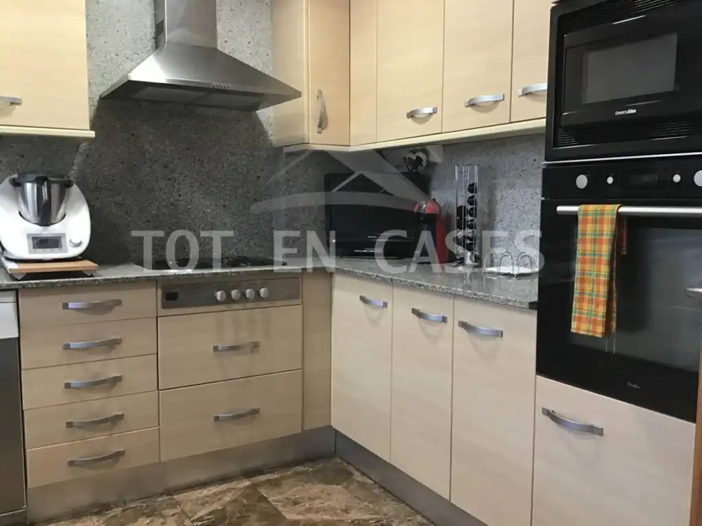 Casa amb piscina en venda a Vilafortuny - Cap de Sant Pere, imagen 11