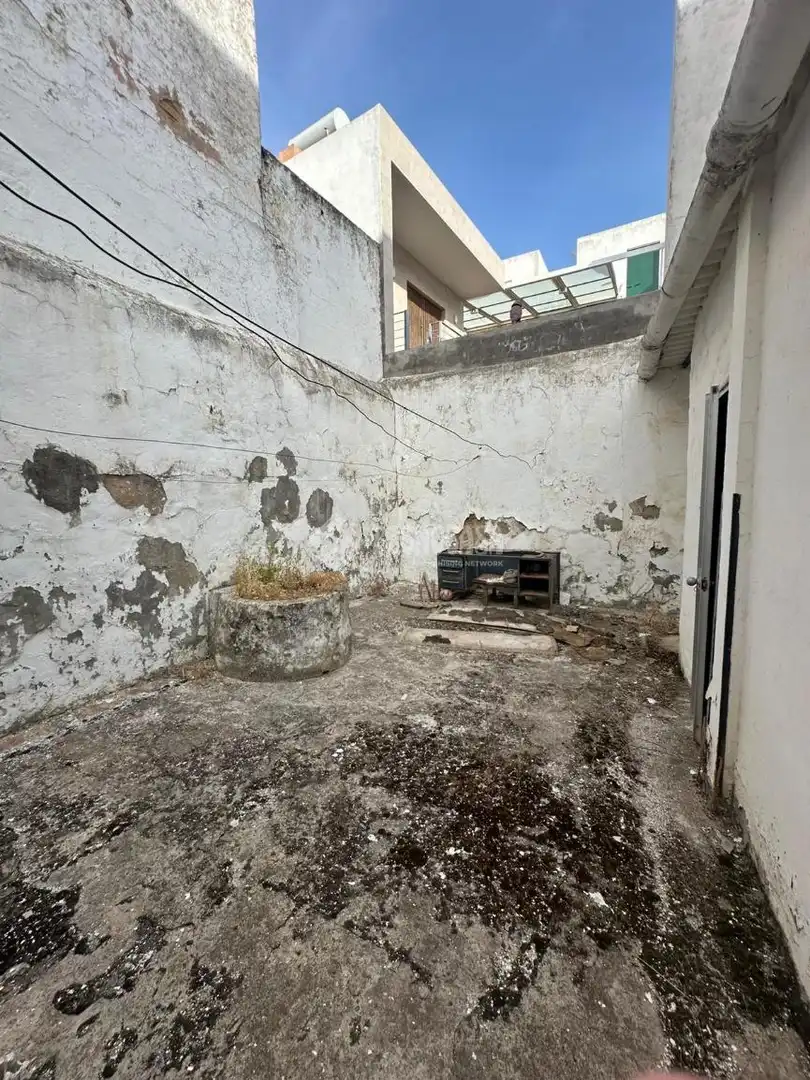 Casa o xalet en venda en El Viso del Alcor