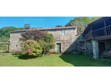 Casa en venda a Maril 2
