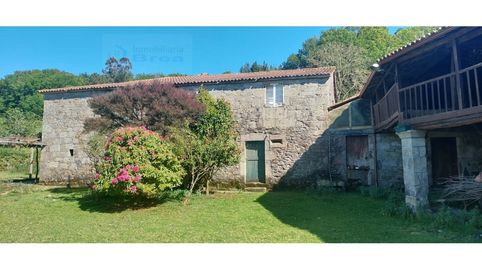 Casa para venta en Fiestras.