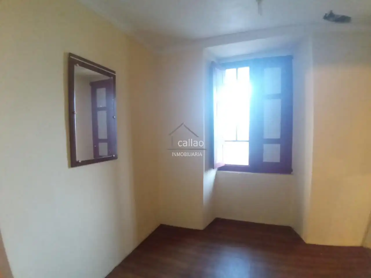 Dormitori de Casa o xalet en venda en Ferrol amb Jardí privat i Traster