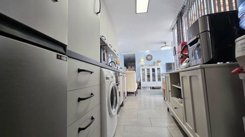 Foto 4 de Ático en venta en Las Cañadas, Mijas