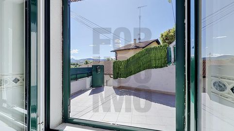 Foto 5 de Piso en venta en Calle Santa Engrazia, Hondarribia, Gipuzkoa