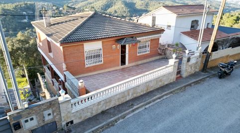 Foto 3 de Casa o chalet en venta en Calle Finestrelles, Torrelles de Llobregat, Barcelona