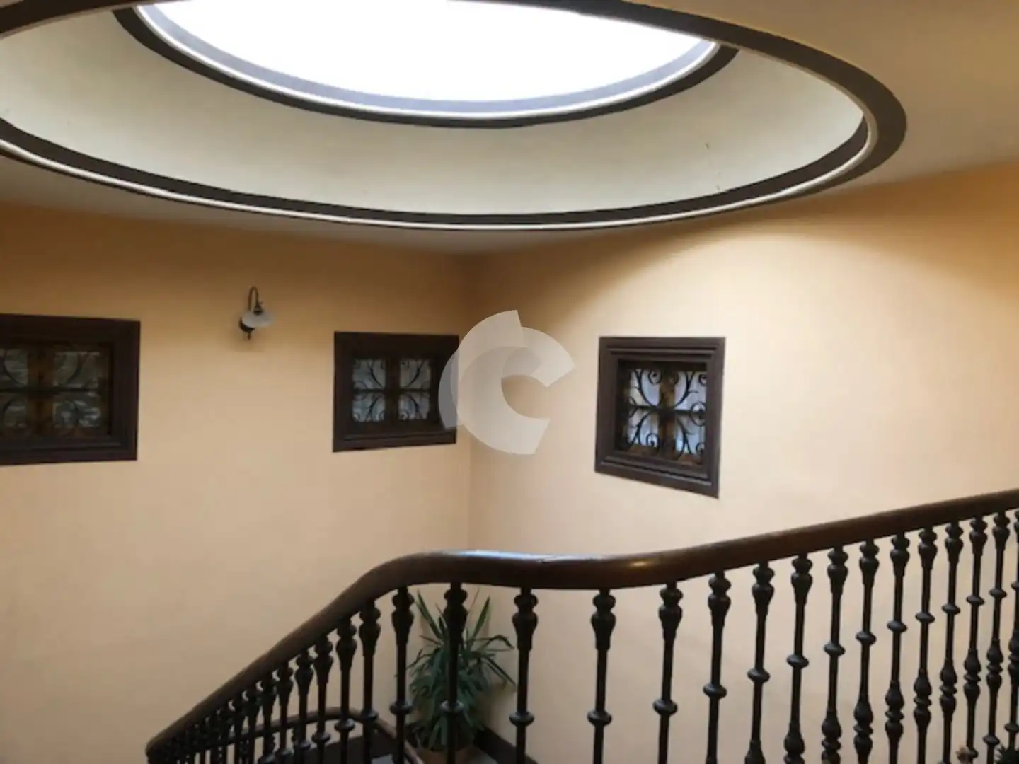 Casa con giardino in vendita a Posío, imagen 23