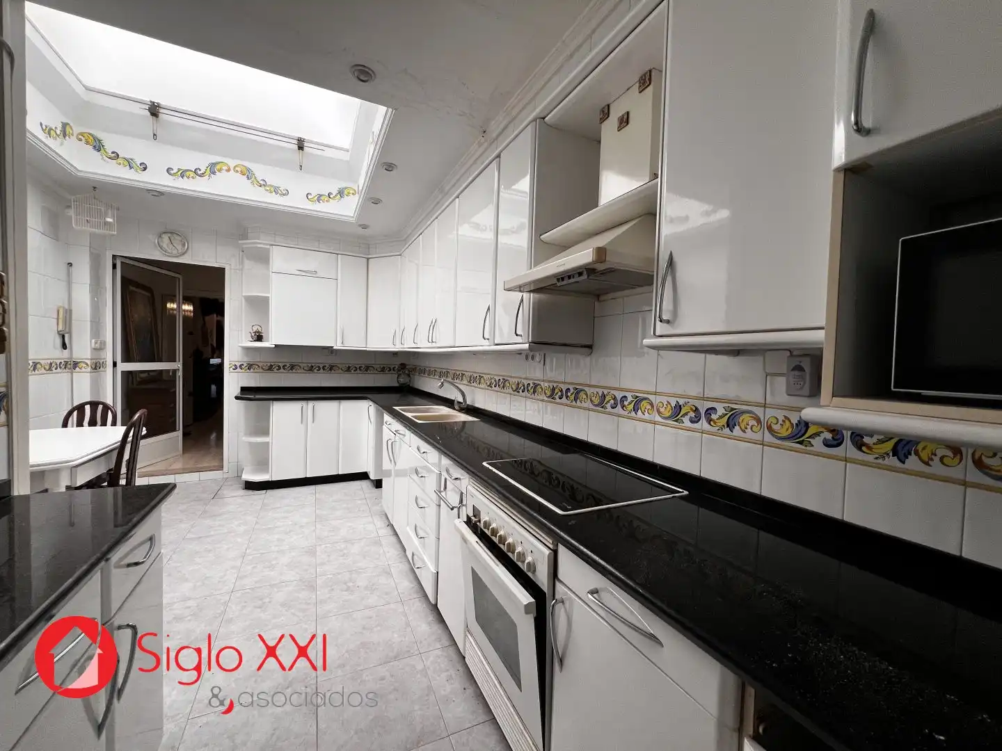 Maison à vendre à Centro, imagen 25