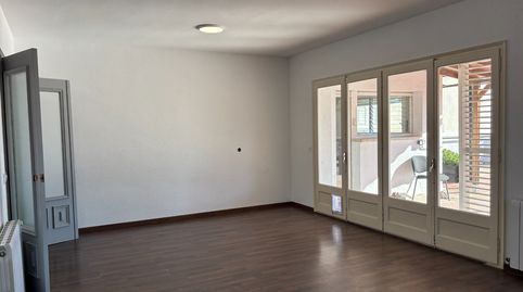 Photo 5 of Flat for sale in Avinguda de Girona, Sant Gregori, Girona