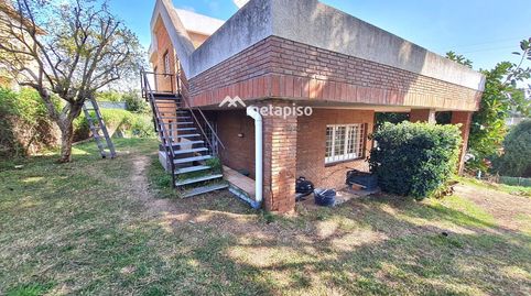 Photo 3 of Houses for sale in Coma-ruga platja, El Vendrell