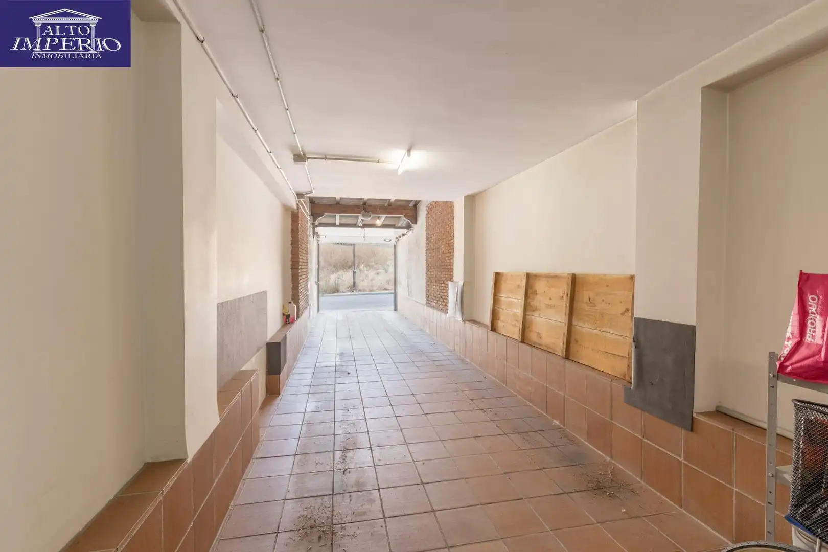 Villa avec terrasse à vendre à Calle BRASIL, imagen 62