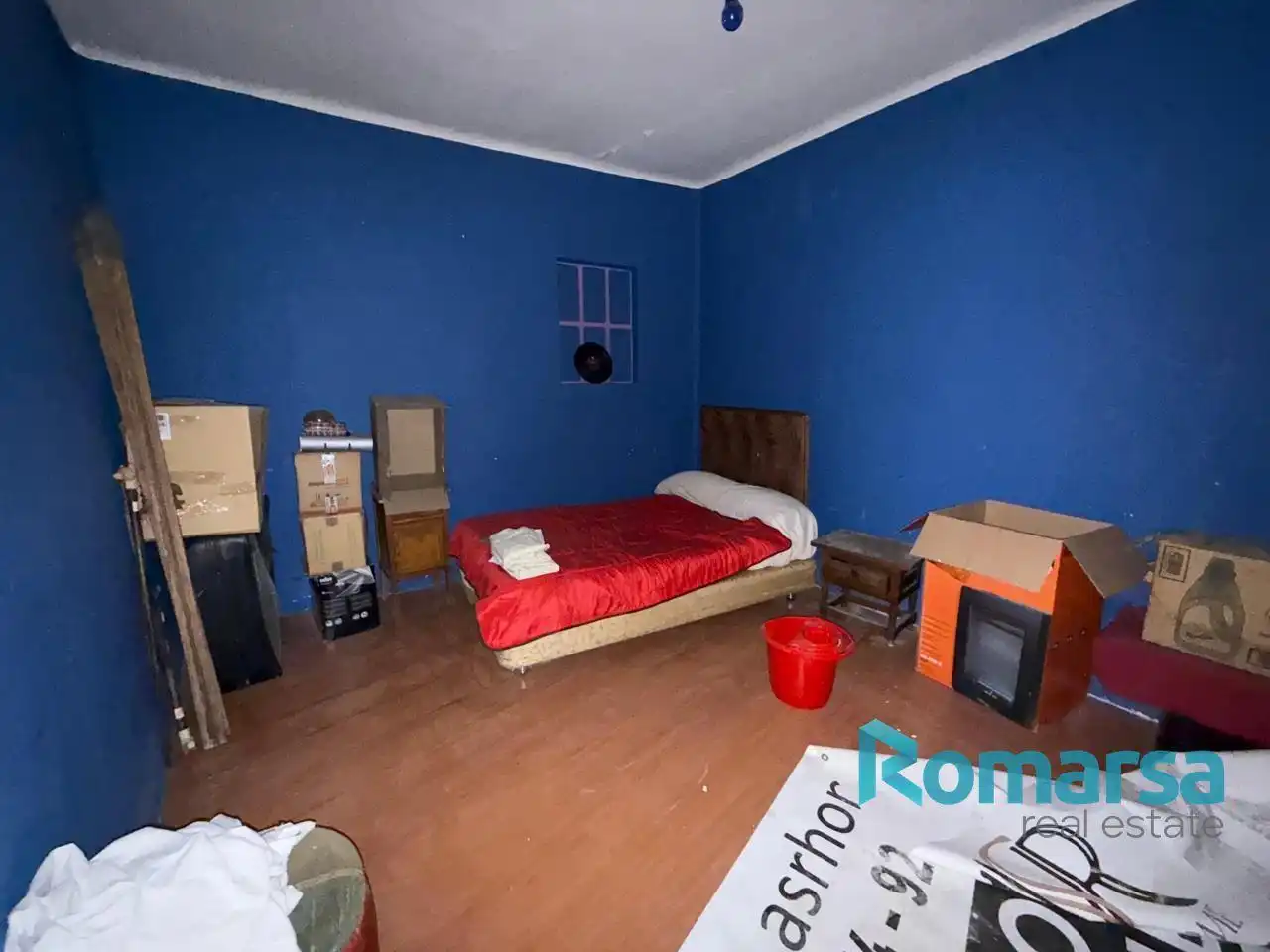 Buildings for sale in Calle Francisco de Nebreda, San Antonio