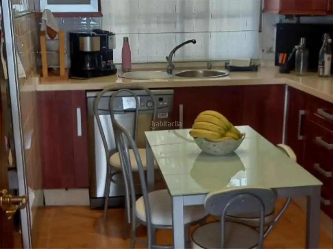 Dúplex con ascensor en venta en Calle Alfredo Calderón 20, imagen 2