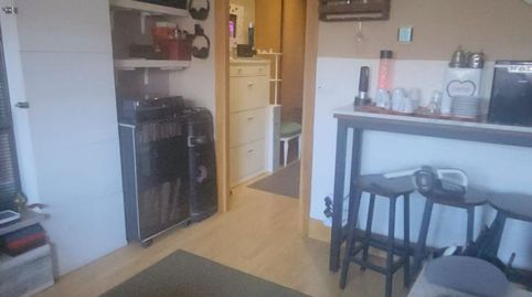 Photo 2 of Flat for sale in Zona Ultramar, Ferrol
