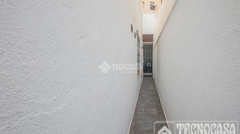 Foto 2 von Wohnung zum Verkauf in Singuerlín, Santa Coloma de Gramenet