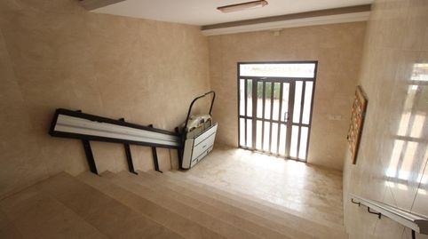 Foto 4 de Apartament en venda a Avenida Marineros, Zona Playa del Cura, Torrevieja