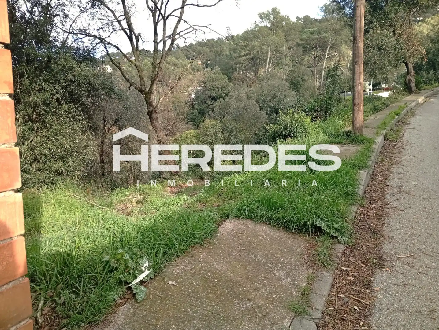 Terreno residencial en venta en Carrer Finestrelles 4, imagen 21