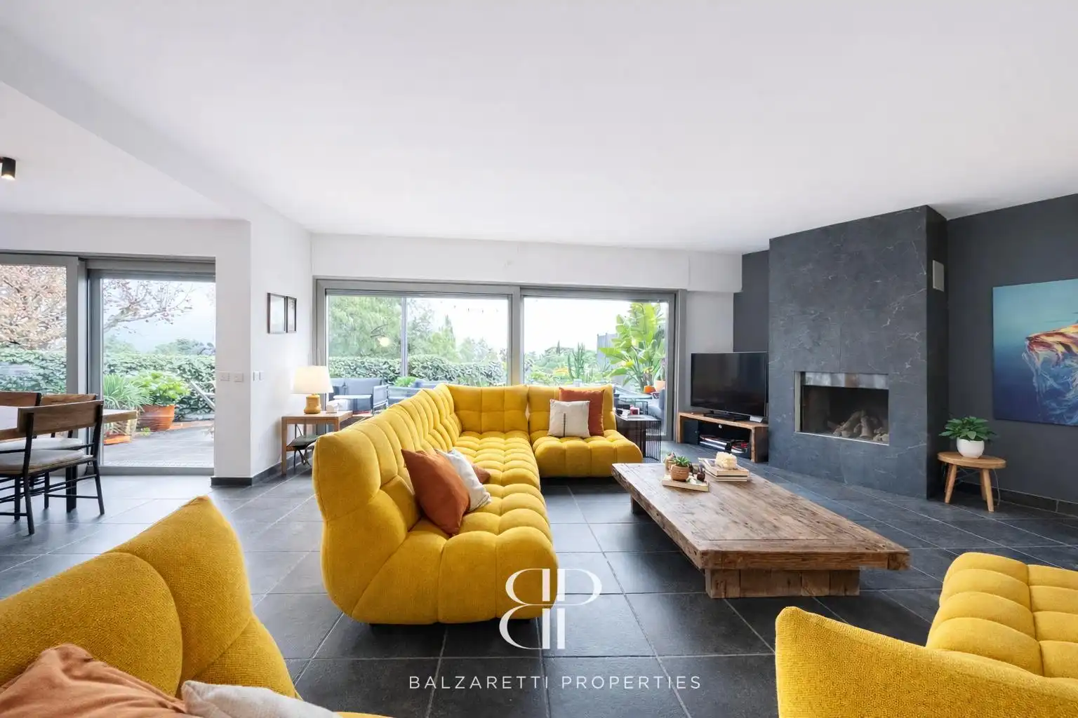 Chalet con terraza en venta en Carrer Agustí Vendrell i Solé, imagen 36