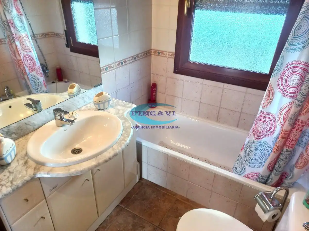 House with terrace for sale in Bigues i Riells del Fai, imagen 51